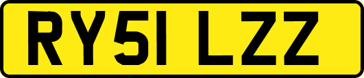 RY51LZZ