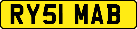 RY51MAB