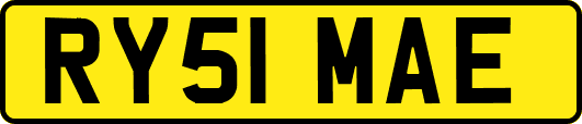 RY51MAE