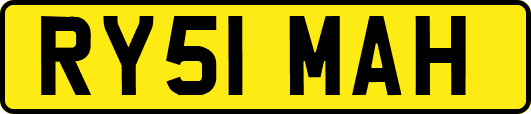 RY51MAH