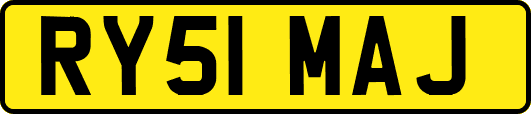 RY51MAJ