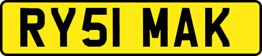 RY51MAK