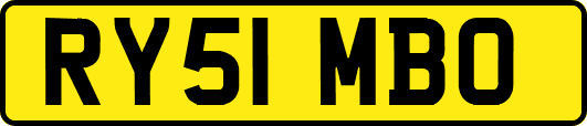 RY51MBO