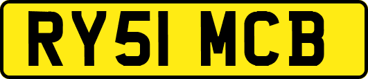 RY51MCB