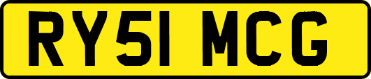 RY51MCG