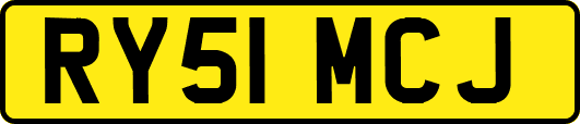 RY51MCJ