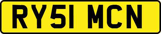 RY51MCN