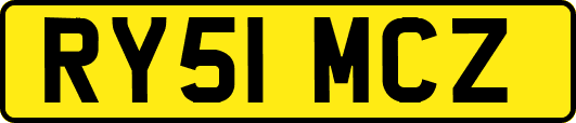 RY51MCZ