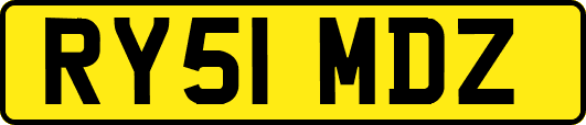 RY51MDZ