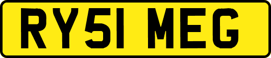 RY51MEG