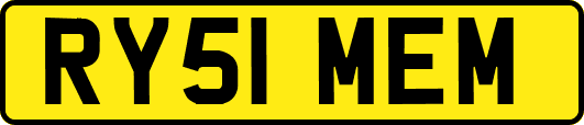 RY51MEM