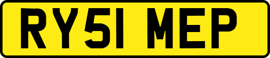 RY51MEP