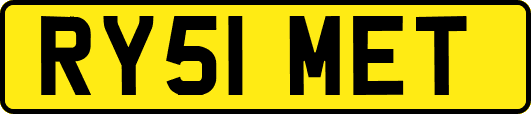 RY51MET