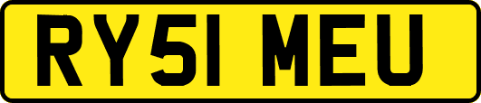 RY51MEU