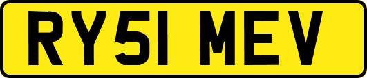RY51MEV