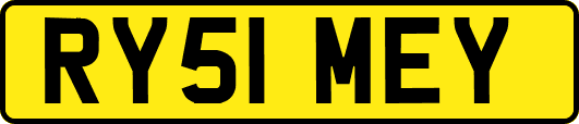 RY51MEY