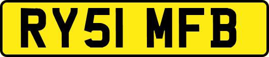 RY51MFB