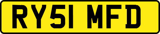 RY51MFD