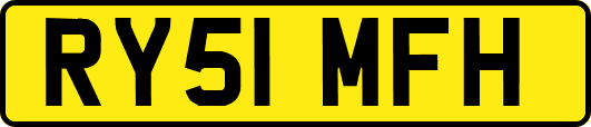 RY51MFH