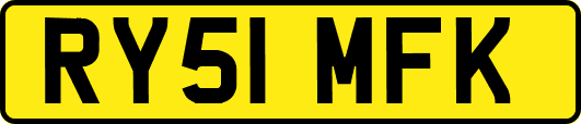 RY51MFK