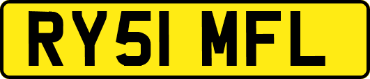 RY51MFL