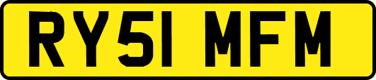 RY51MFM