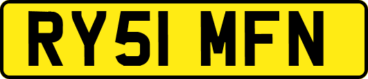 RY51MFN
