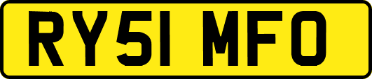 RY51MFO