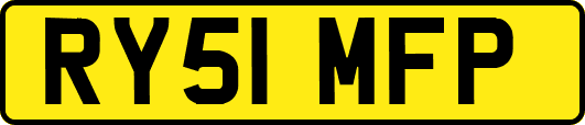 RY51MFP