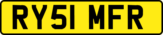 RY51MFR