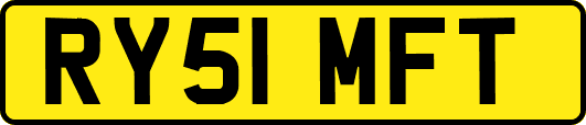 RY51MFT