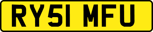 RY51MFU
