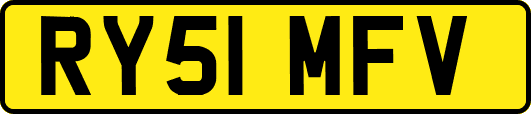 RY51MFV