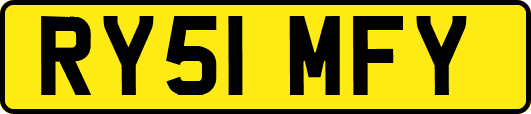 RY51MFY