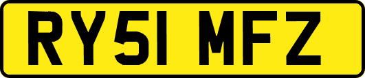 RY51MFZ