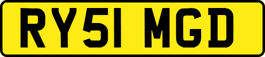 RY51MGD
