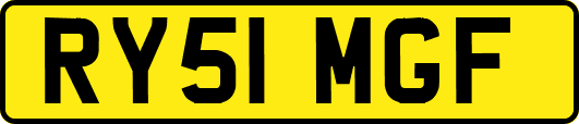 RY51MGF