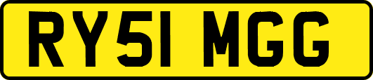 RY51MGG