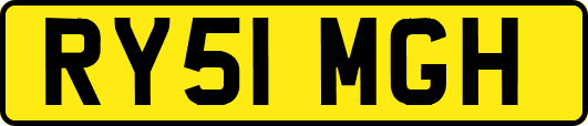 RY51MGH