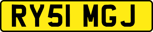 RY51MGJ