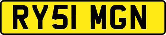 RY51MGN