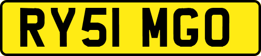 RY51MGO