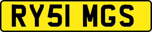 RY51MGS