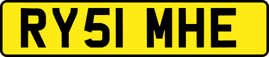 RY51MHE