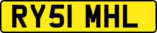 RY51MHL