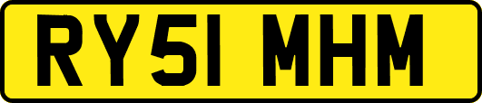 RY51MHM
