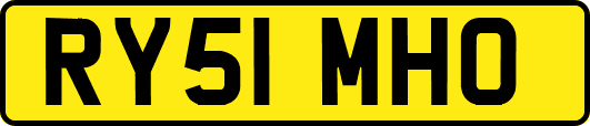 RY51MHO