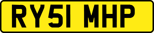 RY51MHP