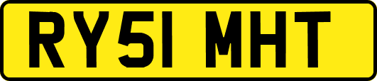 RY51MHT