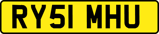 RY51MHU